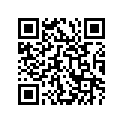 17120-09E00-000 