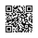 17120-20E01-000 