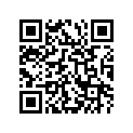 17120-43E00-000 