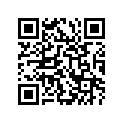 17120-46F00-000 