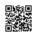 17120-KEE-900 CHAMBER COMP,INTA