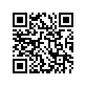 17122-20E00-000 