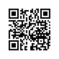 17129-86000-000 Bolt
