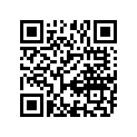 17130-43E00-000 