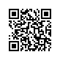 17131-09EA0-000 