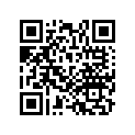17134-MC7-003 Clip