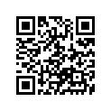 17145-09E01-000 