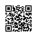 17149-PK2-S01 Pkg,sensor