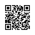 17151-02110-000 Rubber
