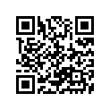17151-07900-000 Rubber
