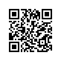17151-37002 