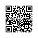 17161-MG9-950 Tube (2)