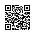 17162-MG9-950 Tube (4)