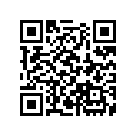 17162-ML8-700 Tube (4)