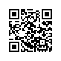 17163-MN5-600 Joint,two way