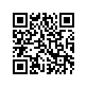 1718-577 TUNNEL, SP ASSY-700 F.C. EXT