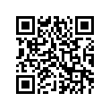 1718-901 R/B 3718-760
