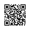 17180-41D00-000 