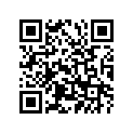 172-23141-00-00 