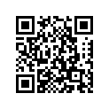 172-27416-00-00 901090818800