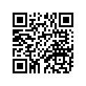 172-27430-00-00 