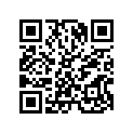 17201-881-A00 GUIDE,AIR