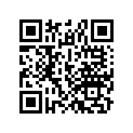 17201-881-C40 GUIDE,AIR