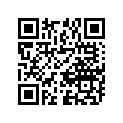 17210-05222 CANISTER