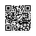 17210-26E00-E00 CANISTER