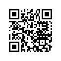 17210-447-000 Case comp,a/c
