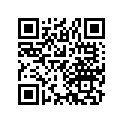 17210-844-000 PAN,AIRCLEANEROIL