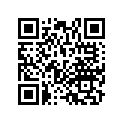 17210-KC2-780 Holder comp.,elem