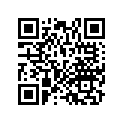 17210-KC2-970 Holder comp.,elem