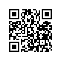 17210-KSR-710 BCASE,AIR/C