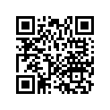 17210-MA2-000 ELEMENT,AIR/C.