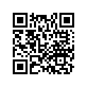 17210-MJT-E00 