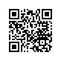 17210MB1000 Фильтр воздушный
