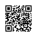 17211-148-680 Tube