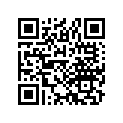 17211-292-014 Element,cleaner
