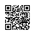17211-382-870 Trap, Flame