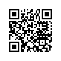 17211-383-670 Trap, Flame