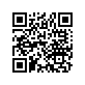 17211-397-010 Trap comp.,frame