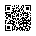 17211-460-000 ELEMENT,AIR/C