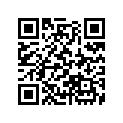 17211-GC1-010 Stay, A/clnr Hsg