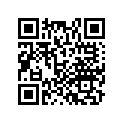 17211-KGA-E00 Joint