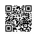 17211-KJ9-690 ELEMENT CPMP.,AIR