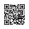 17211-MJT-E00 