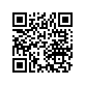 17211356000 