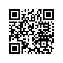 17212-356-000 Band, a/clnr elem