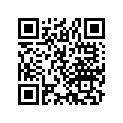 17212-357-010 Element,cleaner